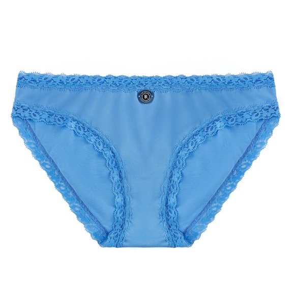 WOMEN'S CLASSIC BRIEF (EACH) - 6 COLORS OPTIONS (XS - M) - Picture 2 of 6